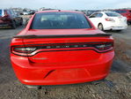 Dodge Charger 2022