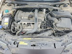 Volvo V70 2001