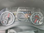 RAM 1500 2024