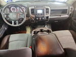 RAM 1500 2023