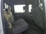 Chevrolet Silverado 2025