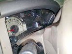 Ford Expedition 2012