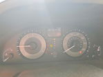 Honda Odyssey 2012
