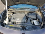 Nissan Maxima 2012