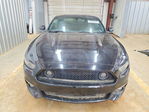Ford Mustang 2015