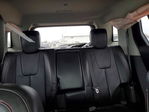 GMC Terrain 2012