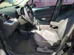 Chevrolet Spark 2015