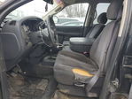 Dodge RAM 2002