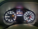 Nissan Pathfinder 2017
