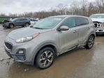 Kia Sportage 2020