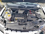 Jeep Compass 2016
