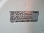 Audi Q7 2015