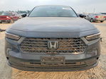 Honda Accord 2025