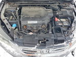 Honda Accord 2013
