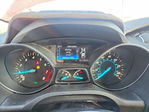 Ford Escape 2013