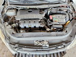 Nissan Sentra 2015