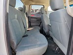 RAM 1500 2014