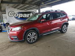 Subaru Ascent 2020
