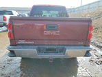 GMC Sierra 2014