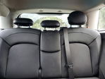 MINI Cooper 2015