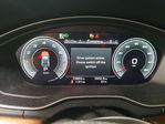 Audi Q5 2022