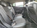 Buick Encore 2018