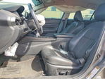 Nissan Altima 2019