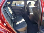 Chevrolet Trax 2025