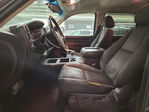 Chevrolet Silverado 2011