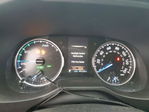 Toyota RAV 4 2021