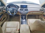 Honda Accord 2010