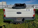 Ford F350 2017