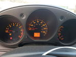Nissan Altima 2002