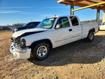 GMC Sierra 2004