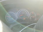 GMC Envoy 2002