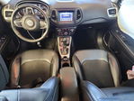 Jeep Compass 2017