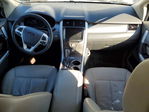 Ford Edge 2013