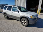 Mazda Tribute 2005