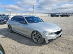 BMW Series 3 2013