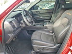 Nissan Pathfinder 2025