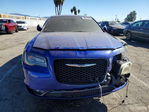 Chrysler 300 2020