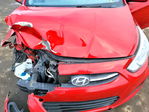 Hyundai Accent 2015
