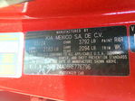 Kia Forte 2024