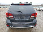 Dodge Journey 2016
