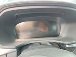 Volvo V60 2020
