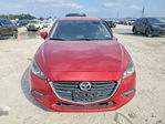 Mazda 3 2017
