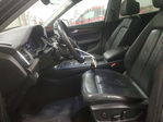 Audi Q5 2018