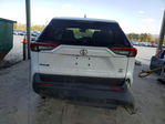 Toyota RAV 4 2025