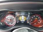 Dodge Charger 2023