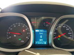 Chevrolet Equinox 2015